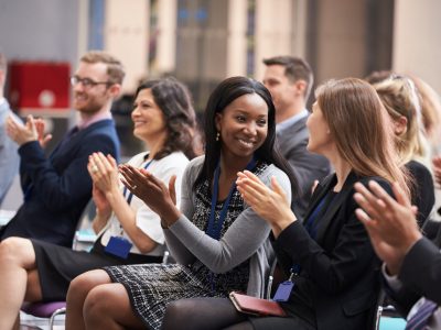 AdobeStock_118993556 AdobeStock_118993556