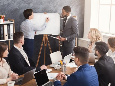 AdobeStock_212576645 Large AdobeStock_212576645 Large