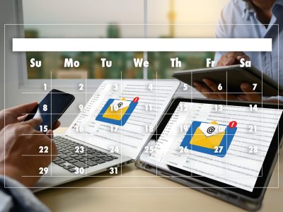 AdobeStock_270885796