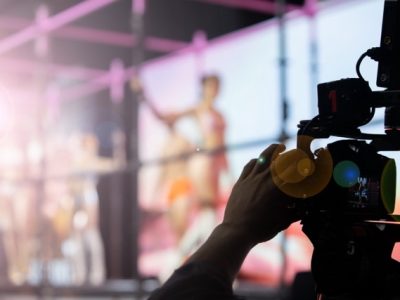 AdobeStock_276032578 Medium AdobeStock_276032578 Medium