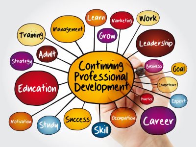 AdobeStock_302455285 Large AdobeStock_302455285 Large