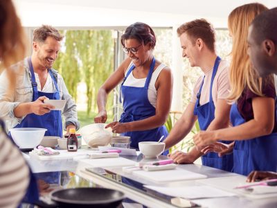 AdobeStock_313105237 AdobeStock_313105237