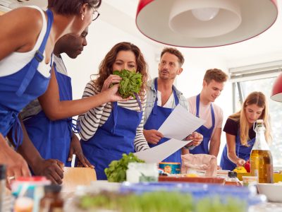 AdobeStock_313105432 AdobeStock_313105432
