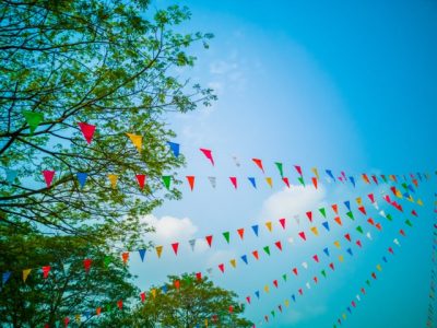 AdobeStock_320750381 Medium AdobeStock_320750381 Medium
