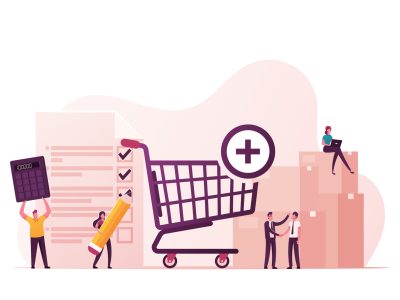 AdobeStock_340633471 AdobeStock_340633471