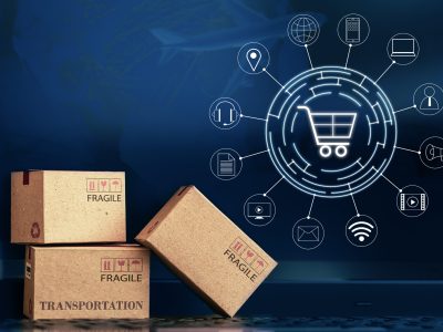 AdobeStock_368837318 AdobeStock_368837318