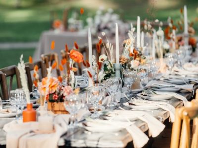 AdobeStock_416053829 Medium AdobeStock_416053829 Medium
