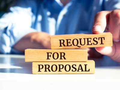 AdobeStock_560890904 AdobeStock_560890904